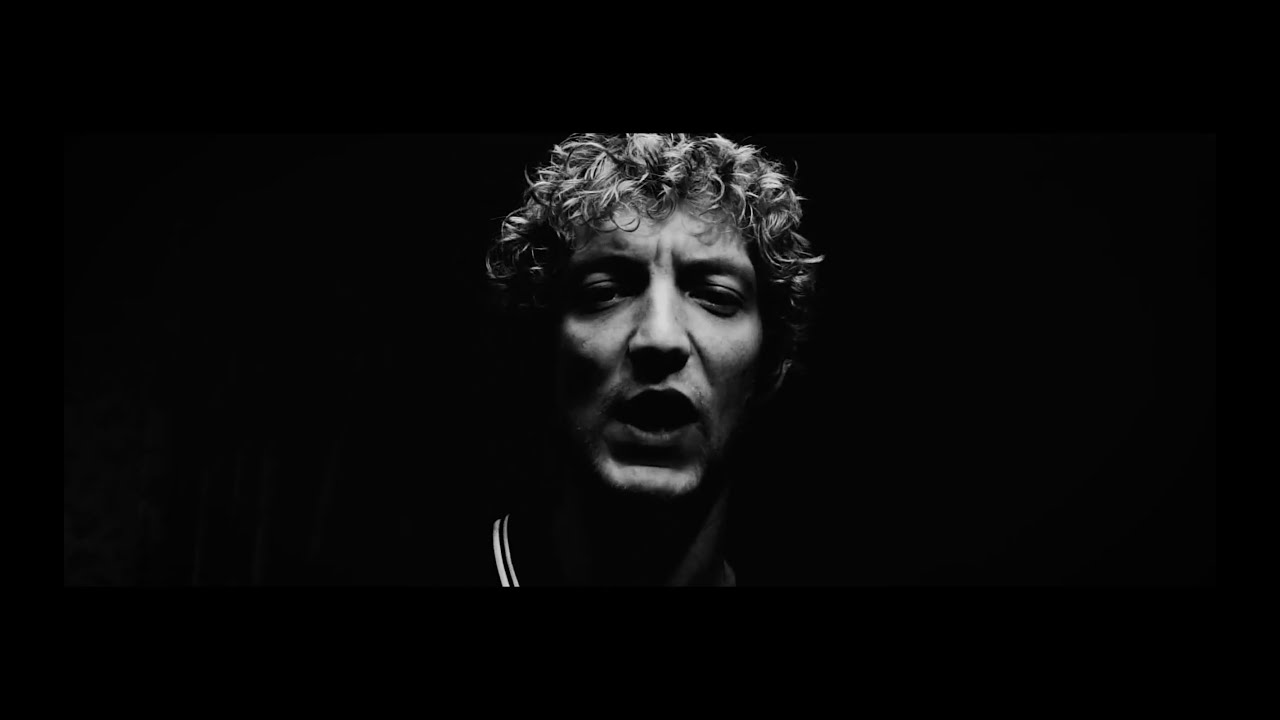 FLX - Around Here [Feat. Keirah Kirton] (Official Music Video)