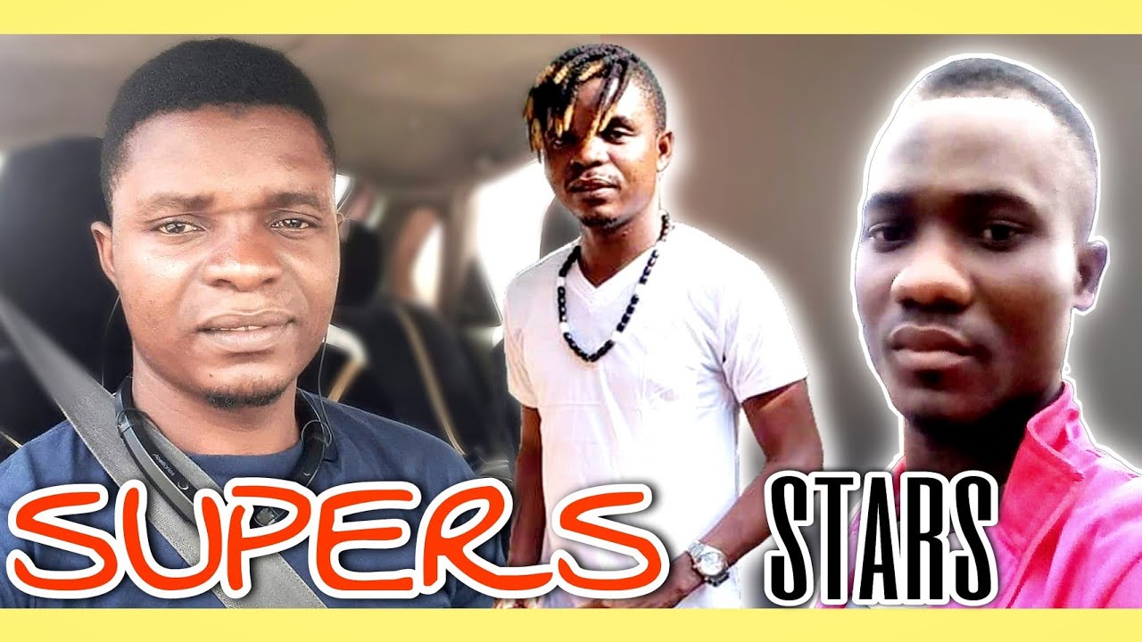 SUPERS STARS DE DIBOKE (hommage a Zon Pierre) +225 0703801877