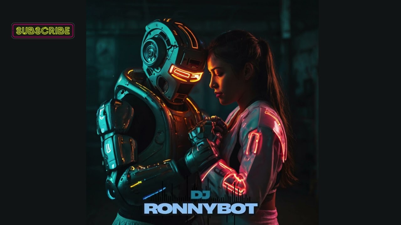 Can't Fight This (Official Video) House, EDM, Electrohouse,