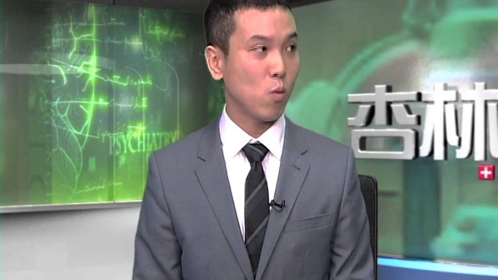 【杏林在線】認識肝酵素指標