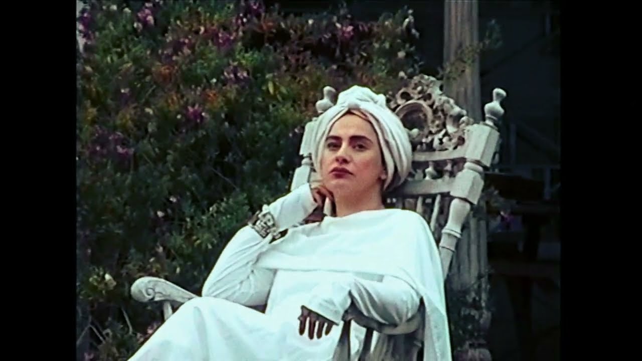 Ceylan Ertem - Ne Değil Nasıl