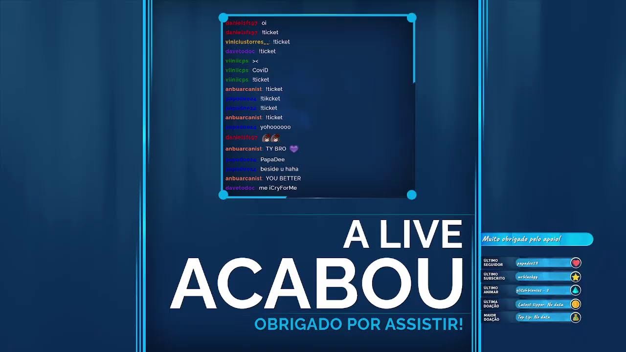 [Moco MMO] SpeedRun V2 - Check #Events on Discord !mocommo !pix !discord