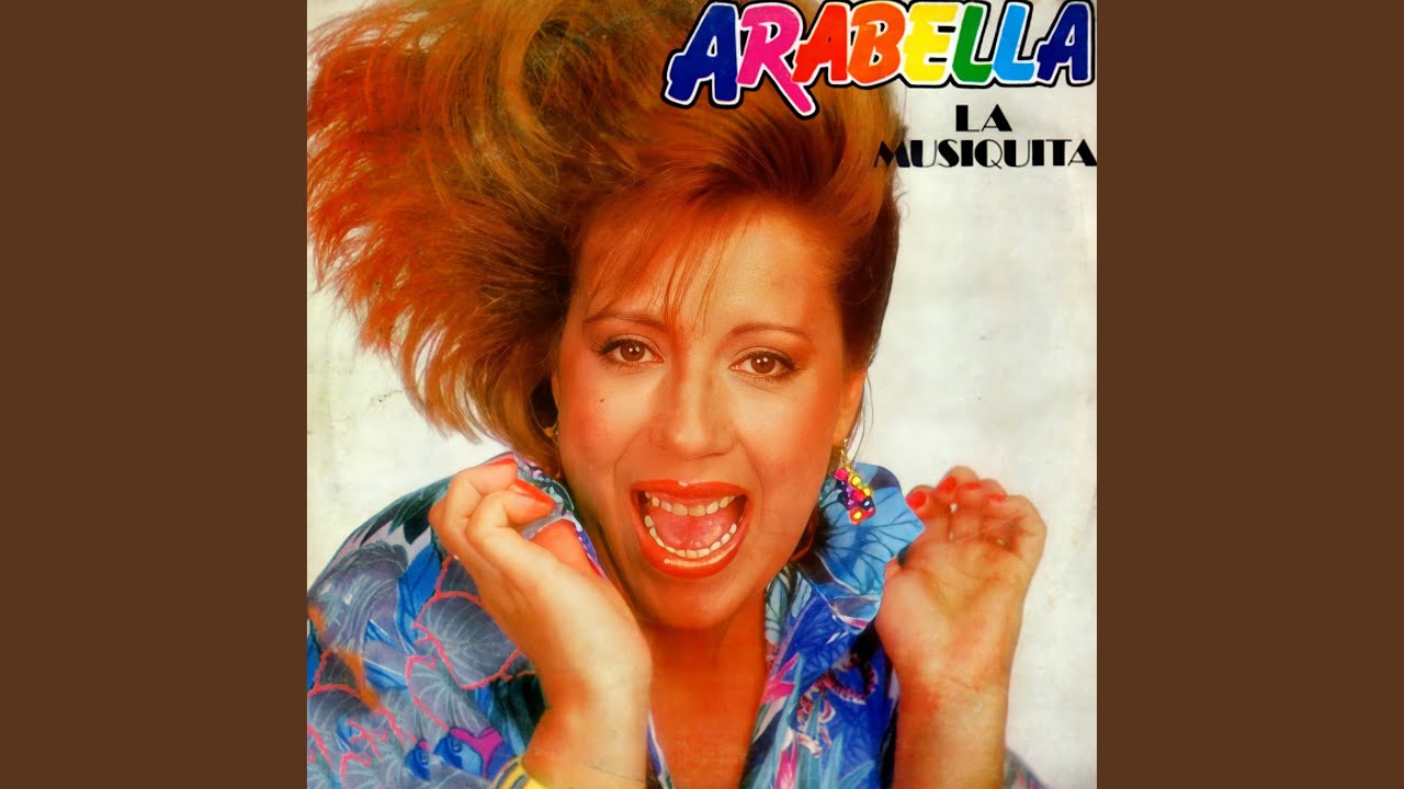 Amiga la Vida
