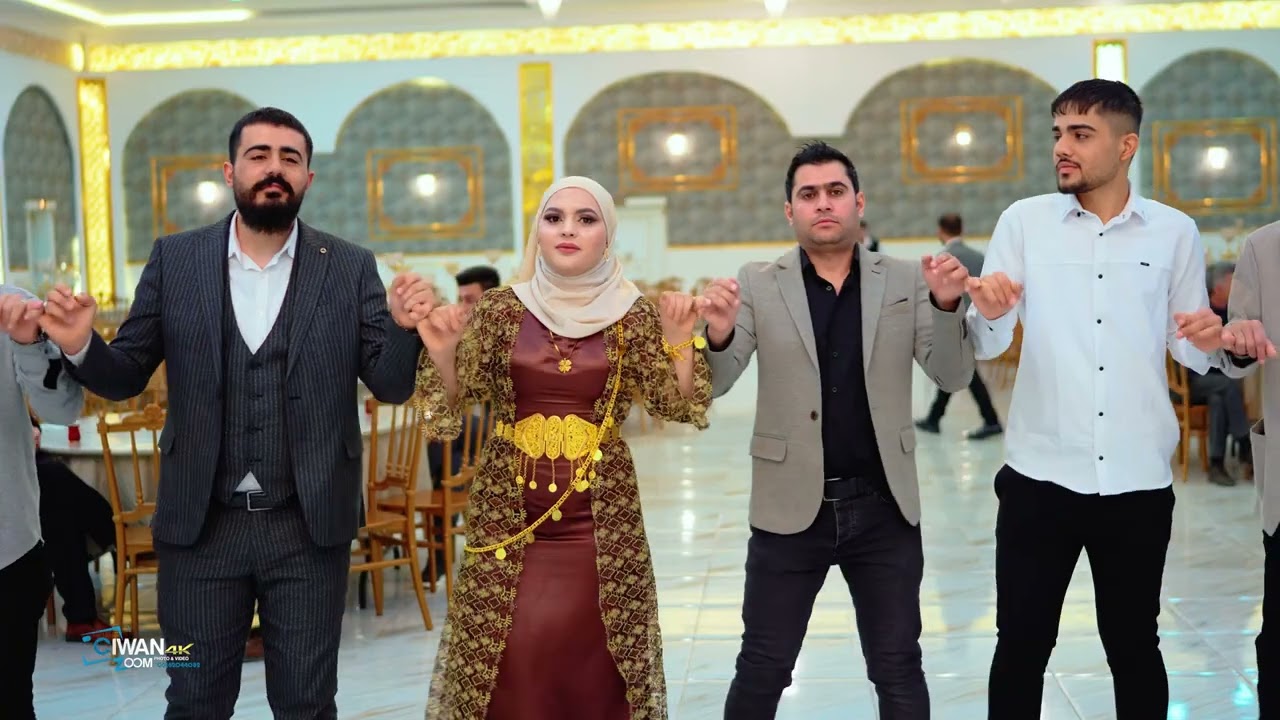 #Düğün