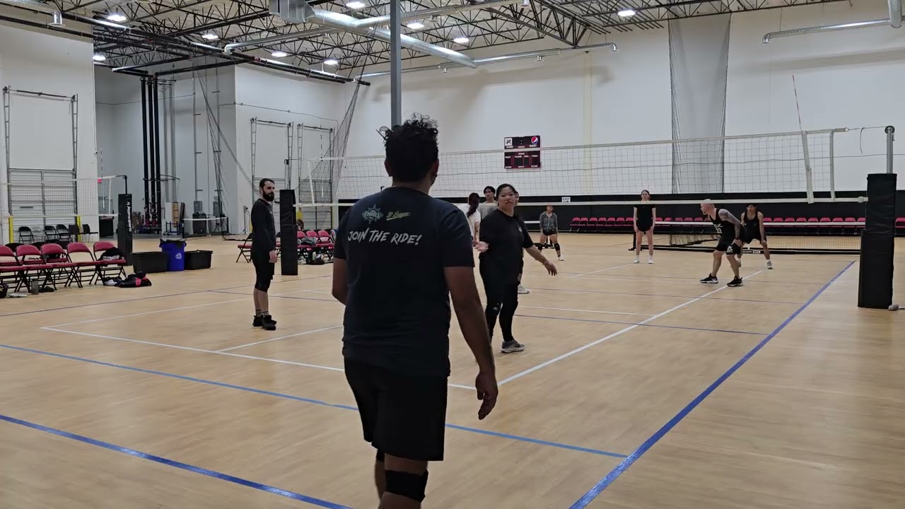 Ramon's 03/05/26 Set 4
