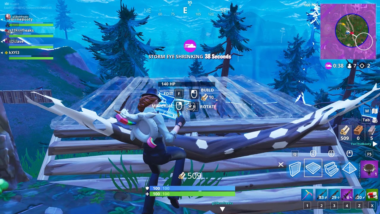 Fortnite 2018 08 10   23 24 35 02 DVR