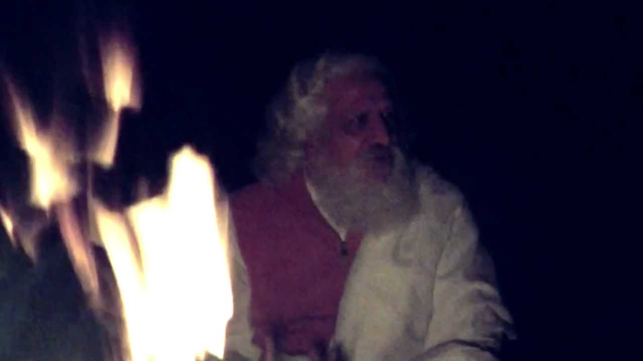 Secret Sacred Mantra To Awaken Divine Mother Kundalini