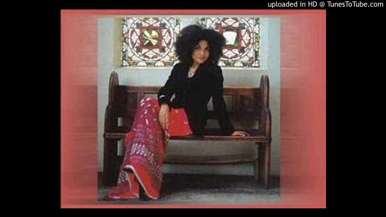 Carlene Davis - Stealing Love