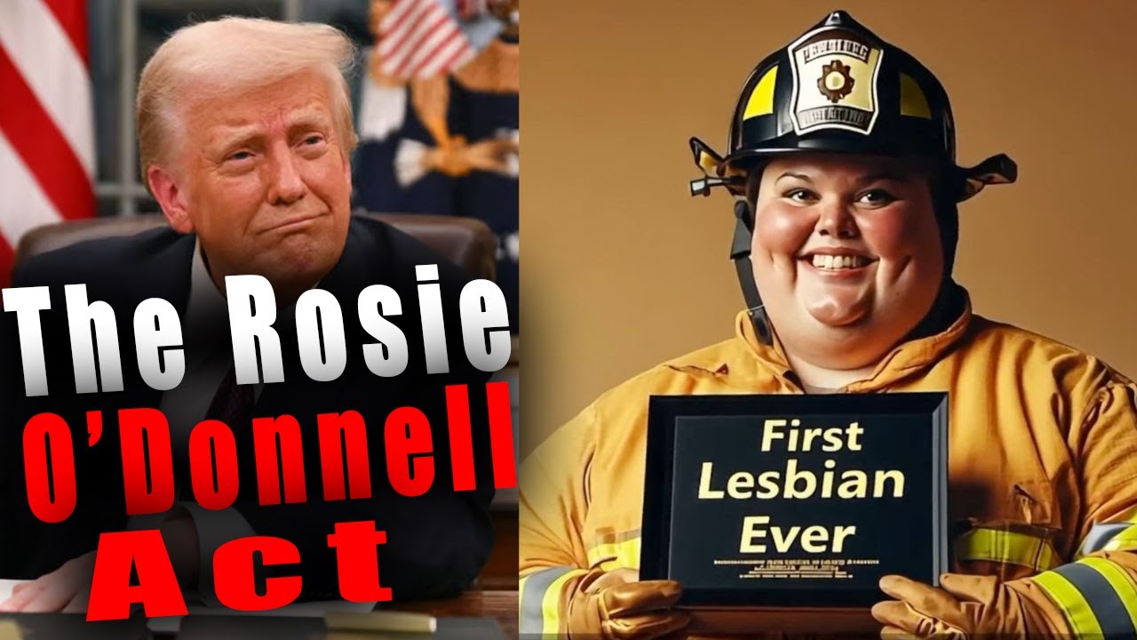 HILARIOUS Conservative video memes ROASTS Lefties