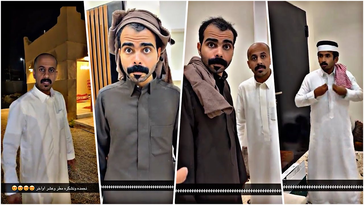 سيف نوا يخربها بينهم😂😂 