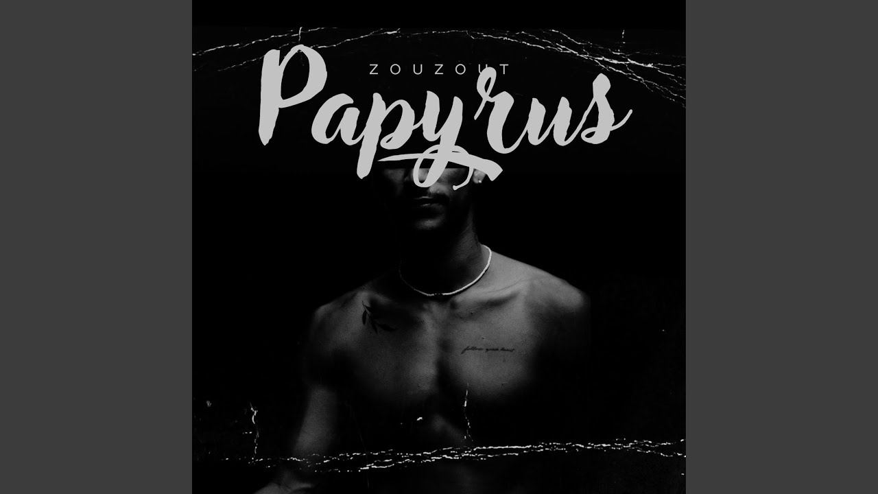 Papyrus (Instrumental)