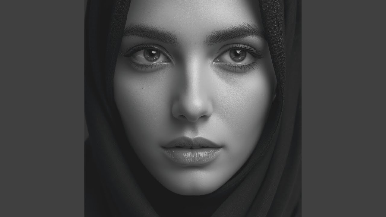 Nabdi Ma’ak