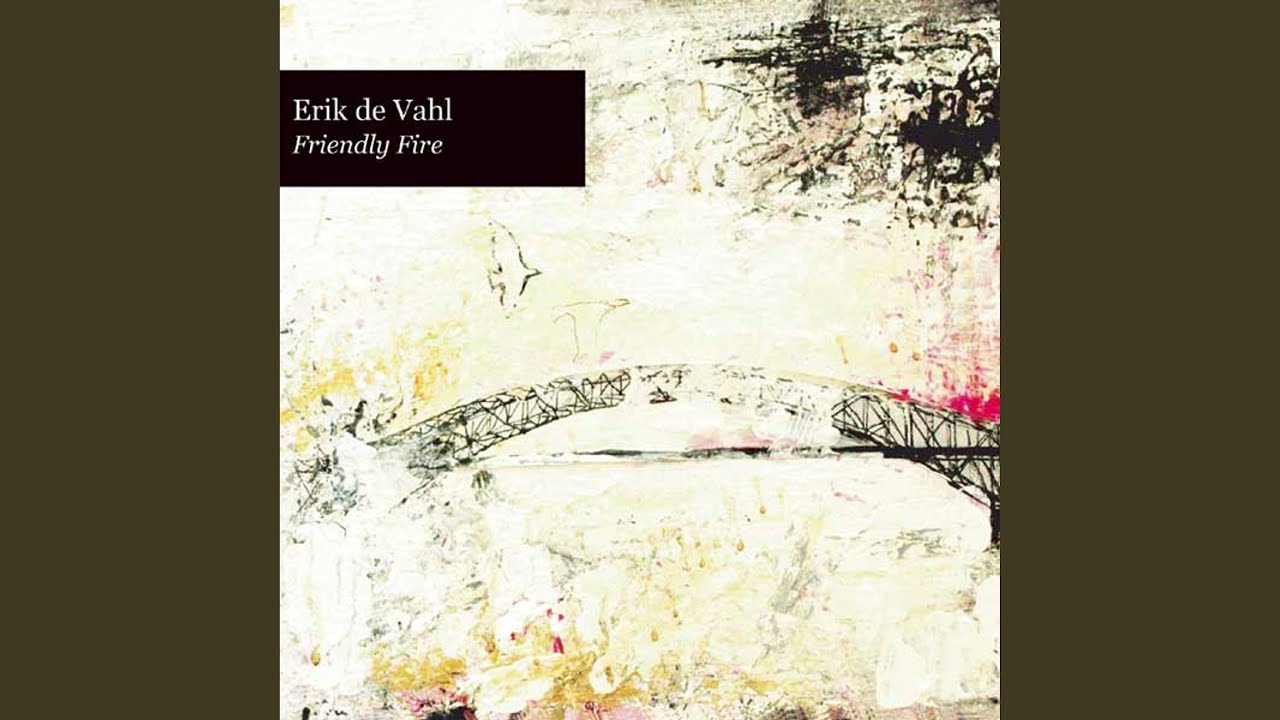 Folke Fridell