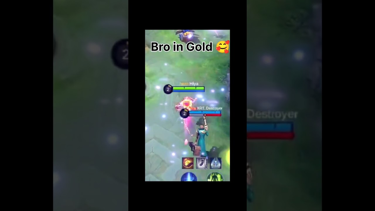 Normal days in exp💀 | @arguszetsu @letuzawa @Mobilelegends