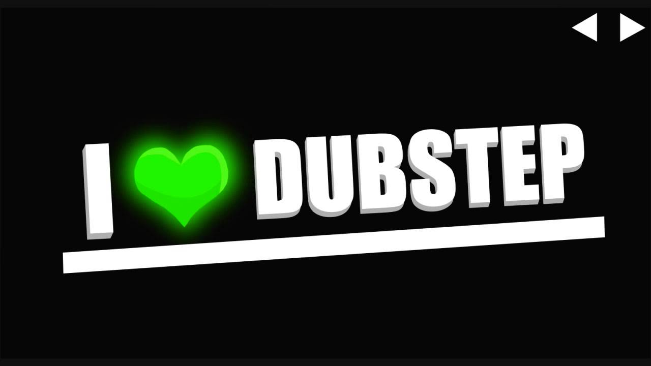 Felxprod - Interstellar Journey