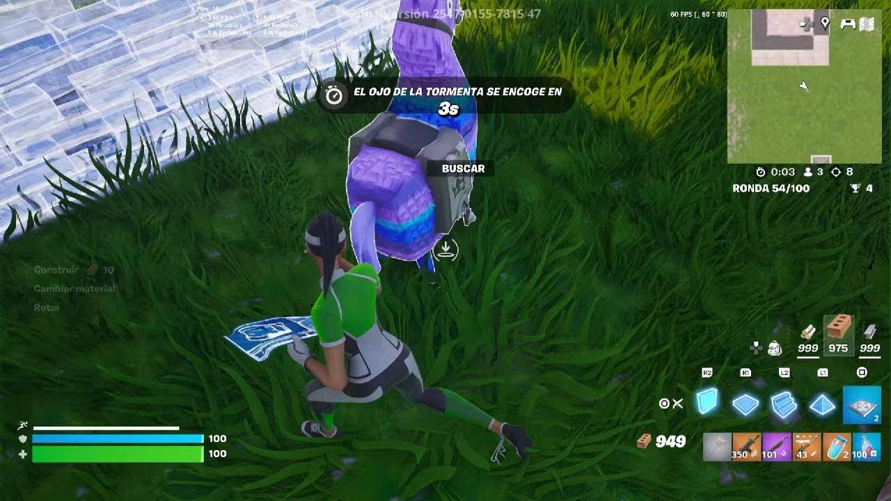 Fortnite_20260207164018