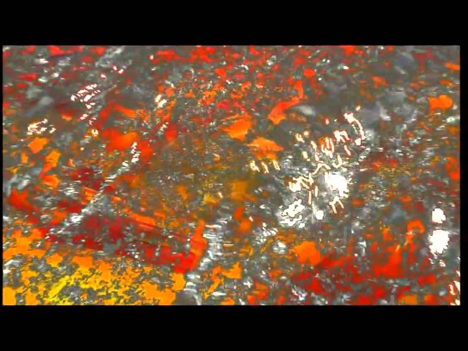 Jean Philippe Rieu plays  his Composition 