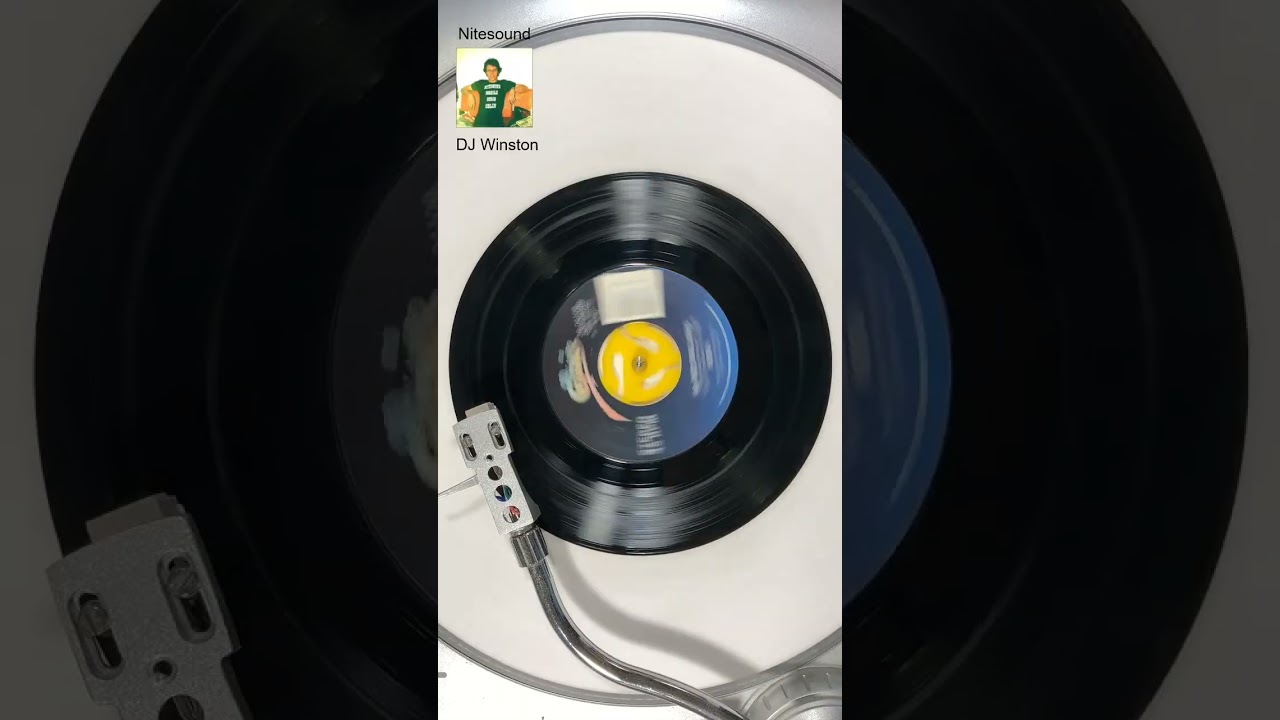 Nena - 99 Red Balloons (1983)