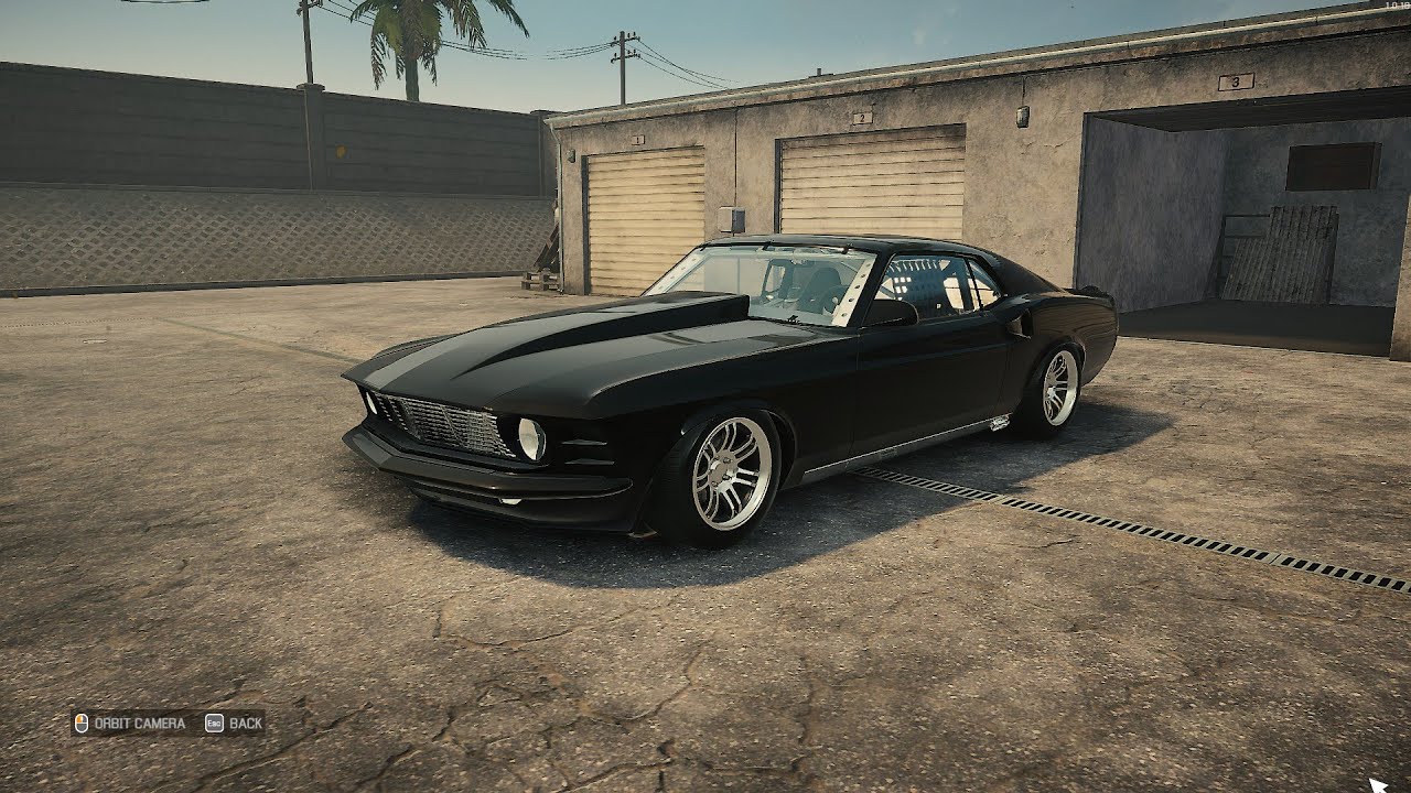 Making Money with Auctions? | Car Mechanic Simulator 2021