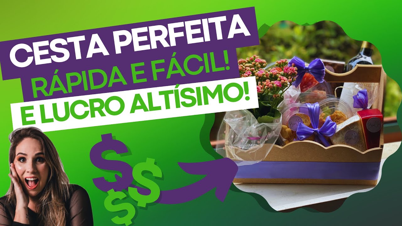 COMO MONTAR UMA CESTA DE QUEIJOS E VINHO - Para INICIANTES