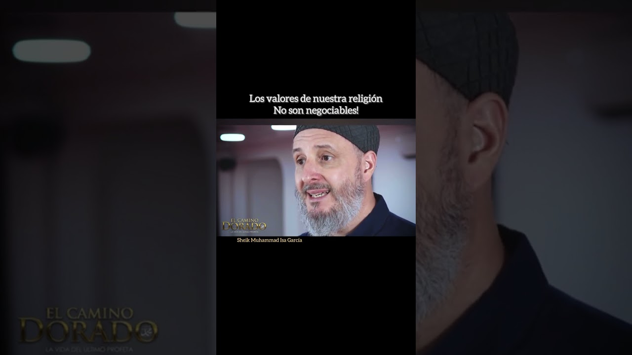 “No rechaces a quienes invocan a su Señor por la mañana y por la tarde,buscando Su complacencia/6:52