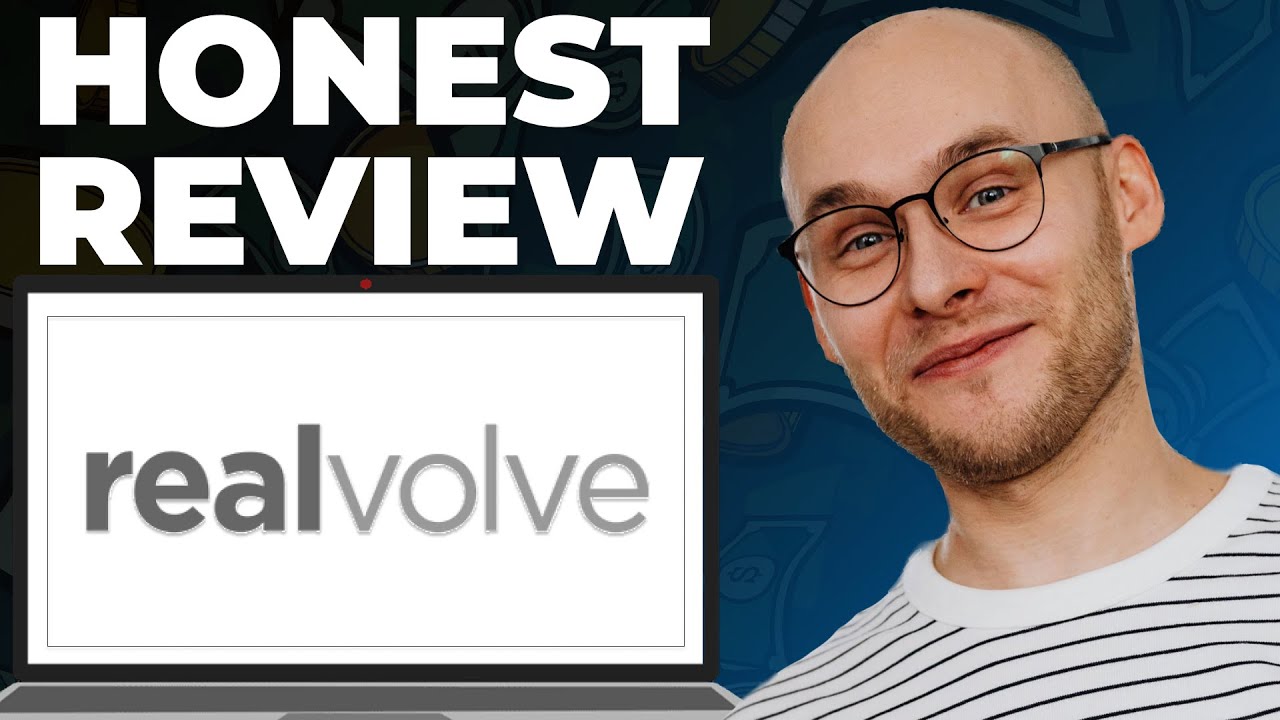 Обзор Realvolve CRM &ndash; все еще хорошо?