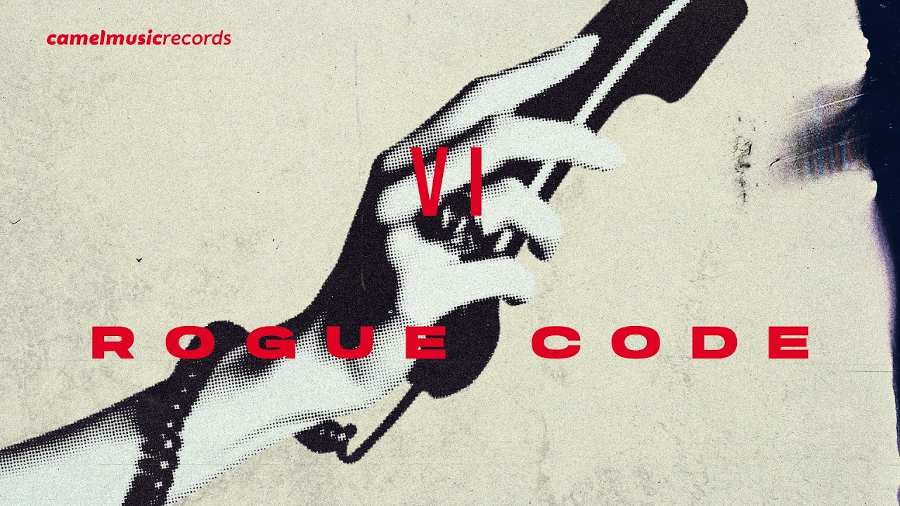 VI - Rogue Code (Official Video)