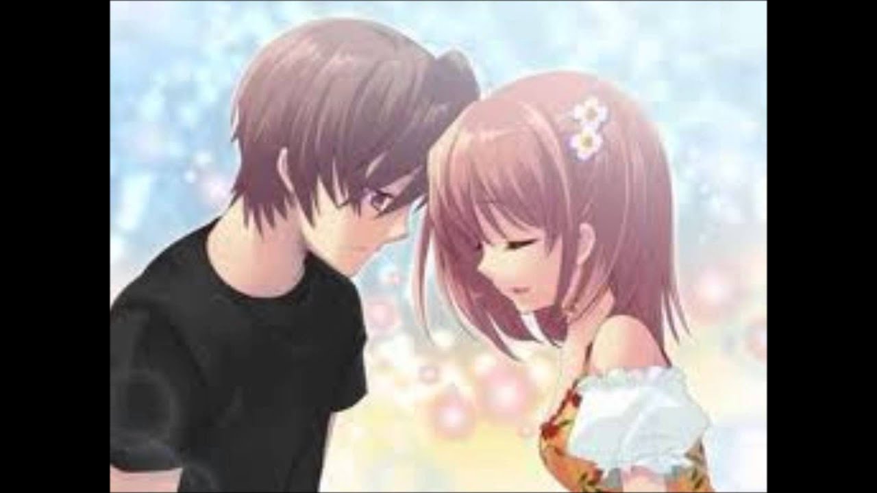 Nightcore still the one (One direction)