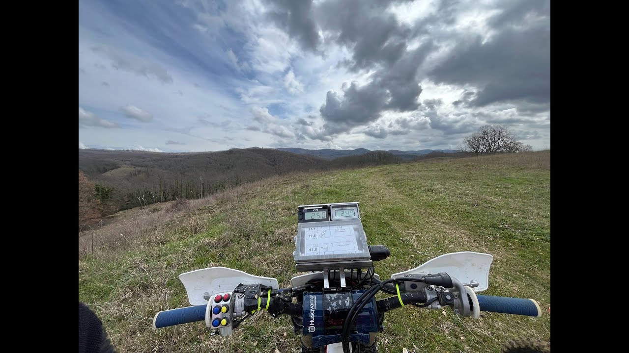 motorally riotorto 2025 SS3 domenica ultima speciale
