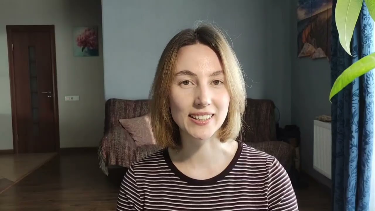 Признаки того, что ты уже не в Матрице и что делать дальше 2часть