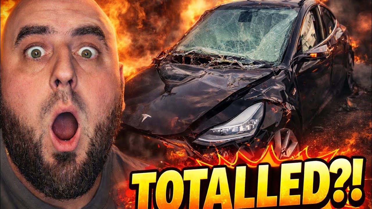 Car + Outdoor Bar Transported in 2 Days (Crazy Run!)