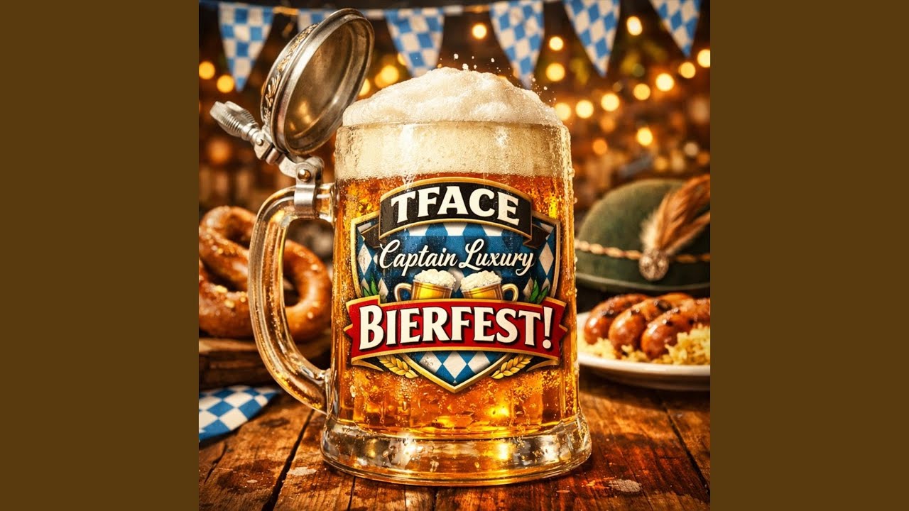 Bierfest
