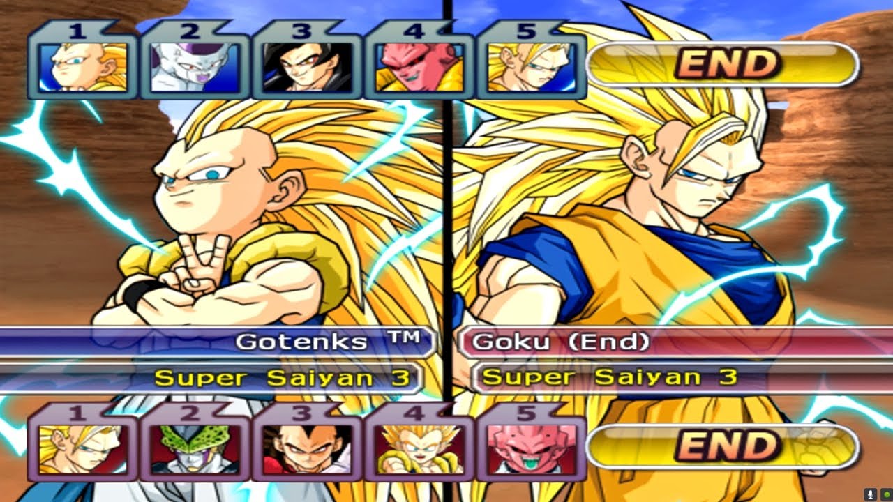 Desafiei esse INSCRITO no 5x5 mas ele ESCOLHE meus PERSONAGENS