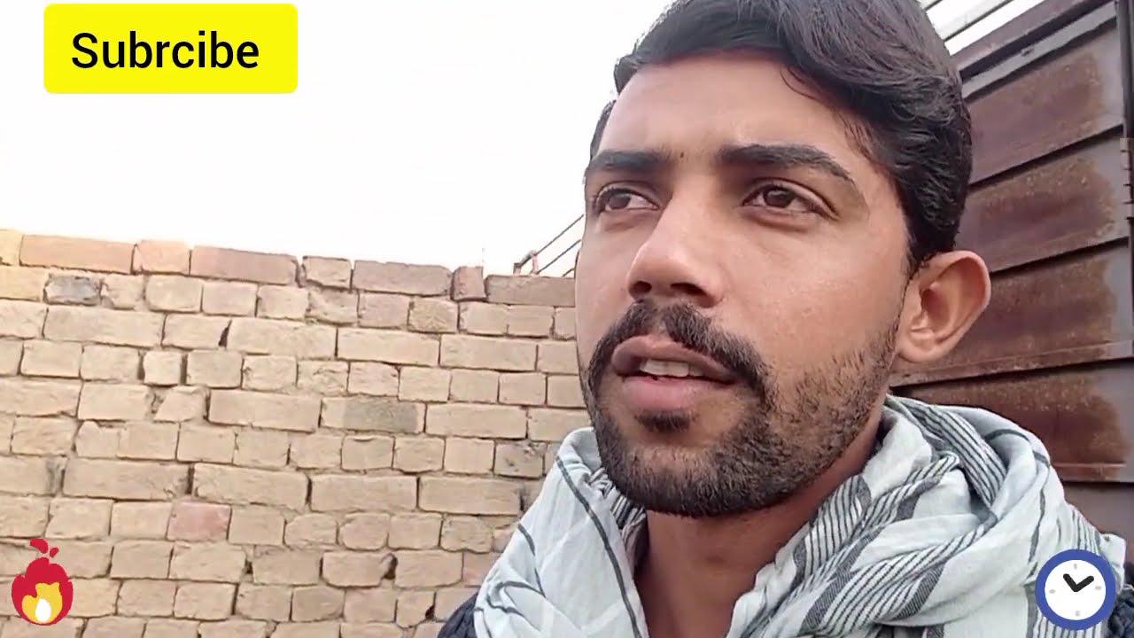 “Talking About Islam | A Simple Vlog with a Deep Message”