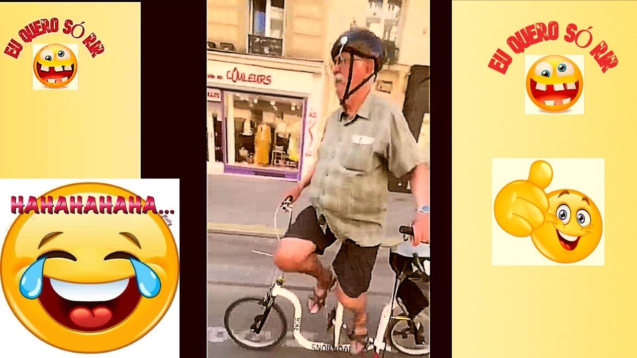 TENTE NAO RIR 2025 VIDEOS ENGRAÇADOS   WHATSAPP  MEMES  COMEDIA COMEDY #euquerosorir