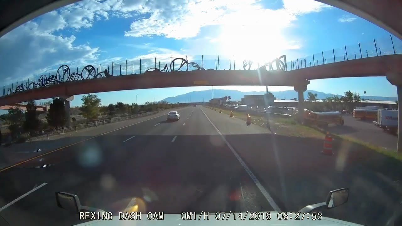 Jamestown,NM-Tucumcari,NM