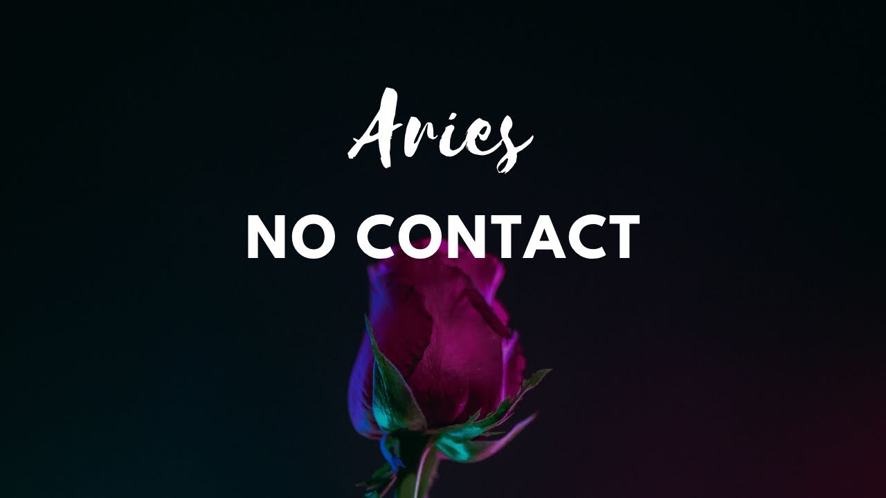 Aries❤️Yes I have a habit of deceiving & lying..but why am I so obsessed with u..