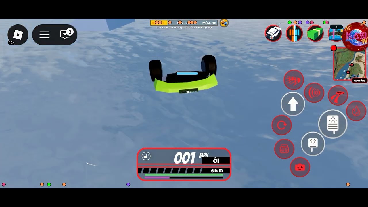 LEAK VIDEO