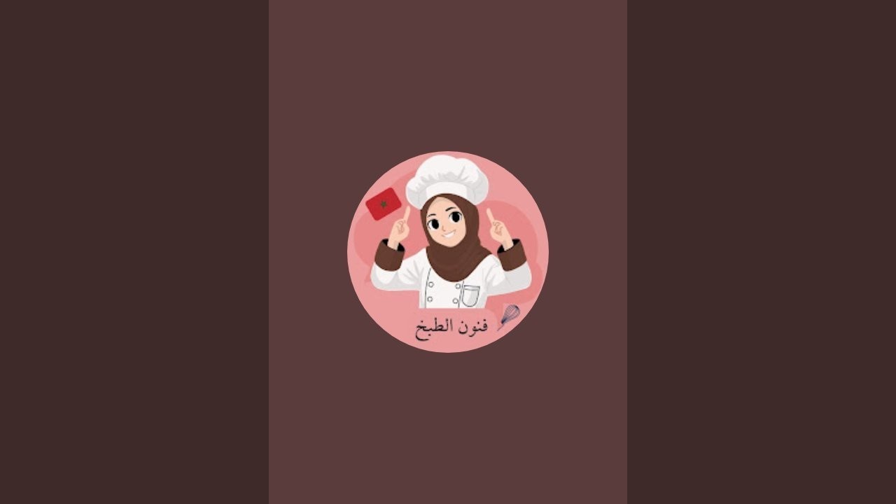 بدأت قناة 