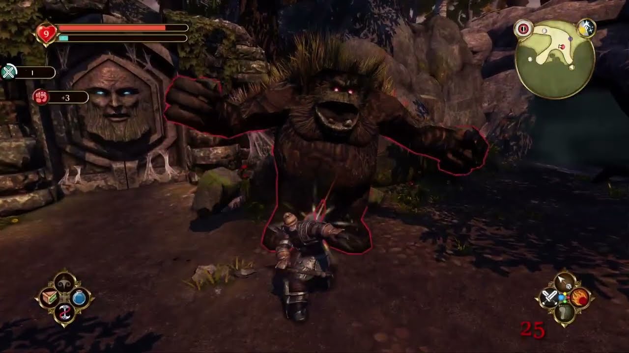 Fable Anniversary Ep 5
