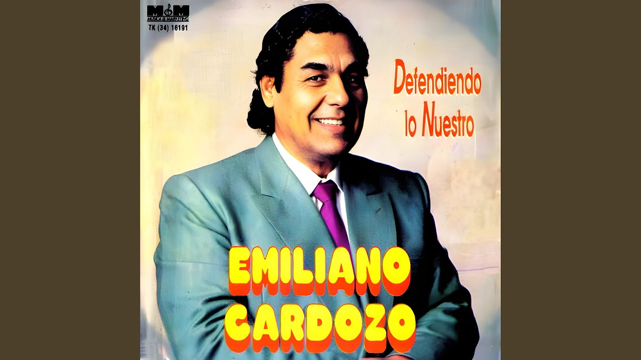 Adiós Ingrata Mujer