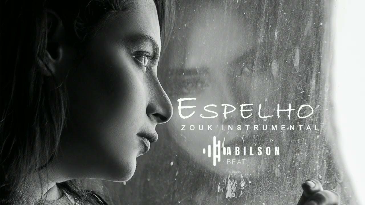 Zouk Instrumental -  Espelho 