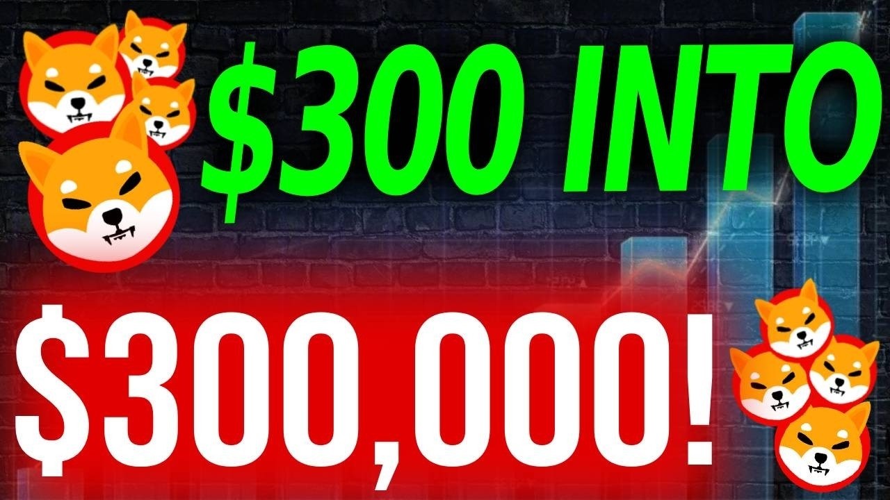 Shiba Inu Ecosystem Growth: Shibarium, BONE Token & SHIB Price Momentum