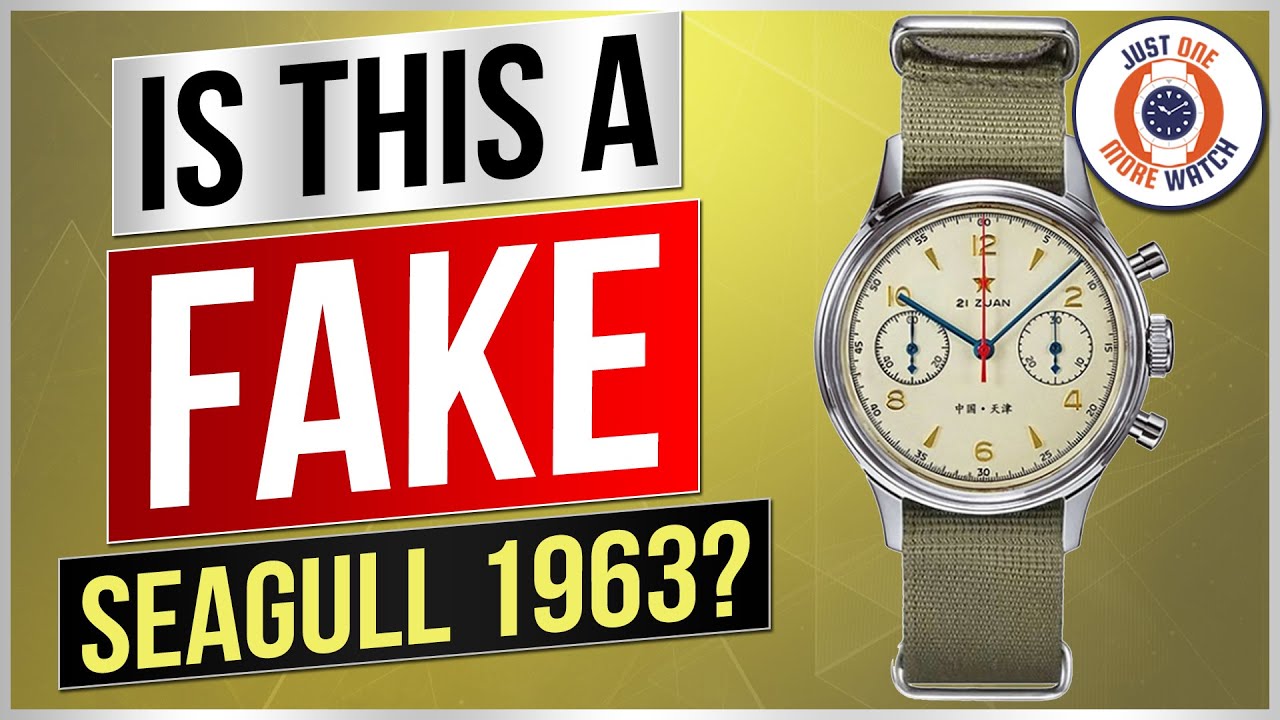 Это поддельная «Чайка» 1963 года? Расследование.