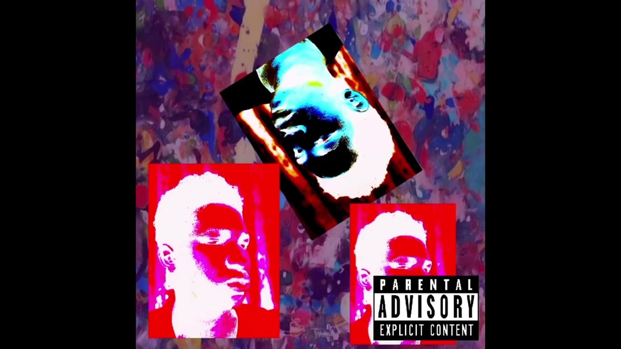 $ATI$H-WISH [OFFICIAL AUDIO]