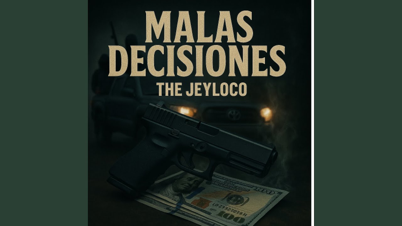 Malas Decisiones