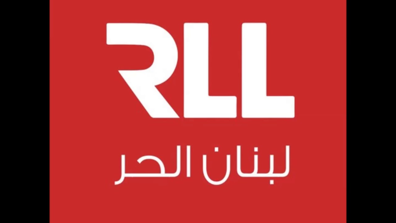جمال فياض ينصح هيفاء وهبي بعد تسرب صور خاصة لها