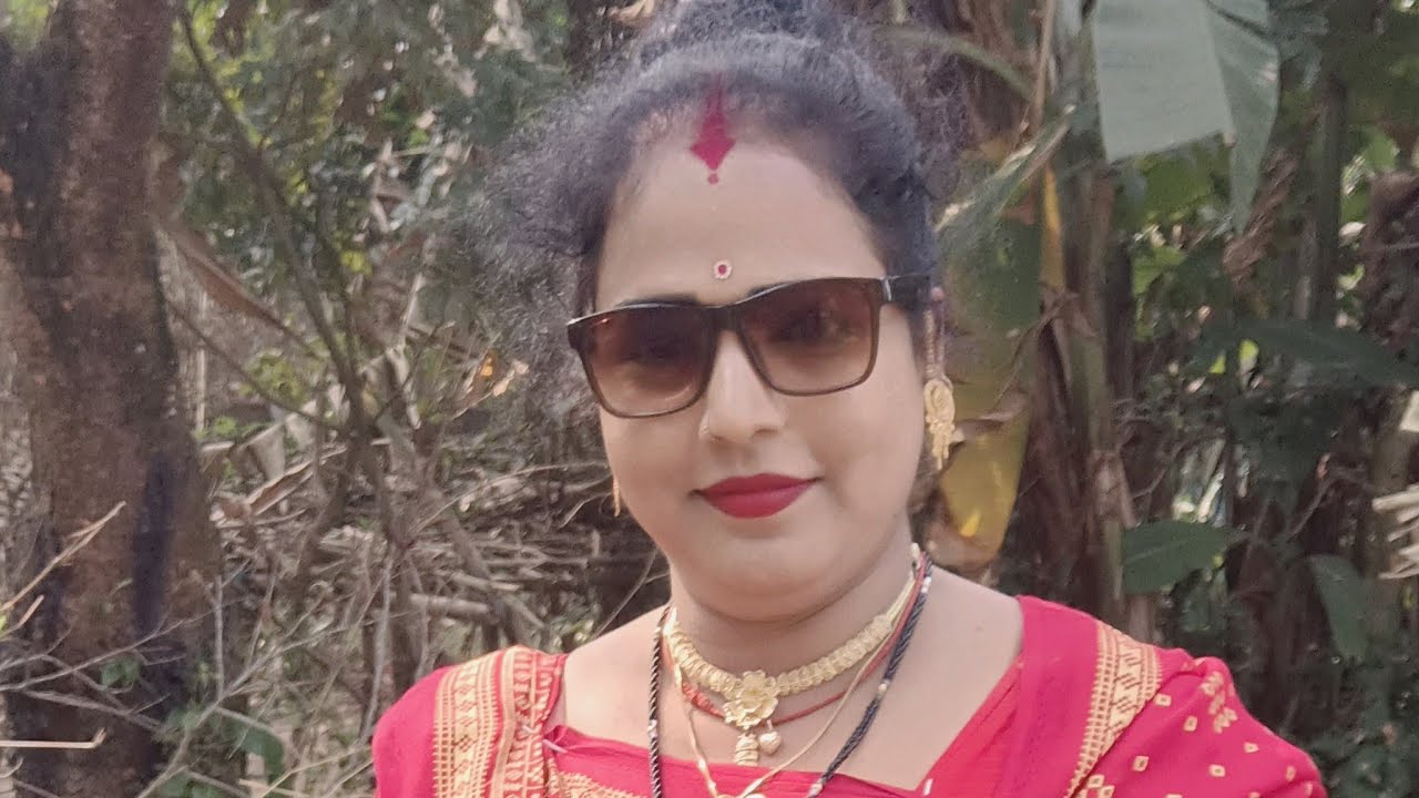 Bishnupriya Mohanty Vlog is live on 🙏 ଆସରେ ପିଲେ ଆସ ମୁଁ ଆସିଗଲି 💃💃💃💃💃💃💃💃
