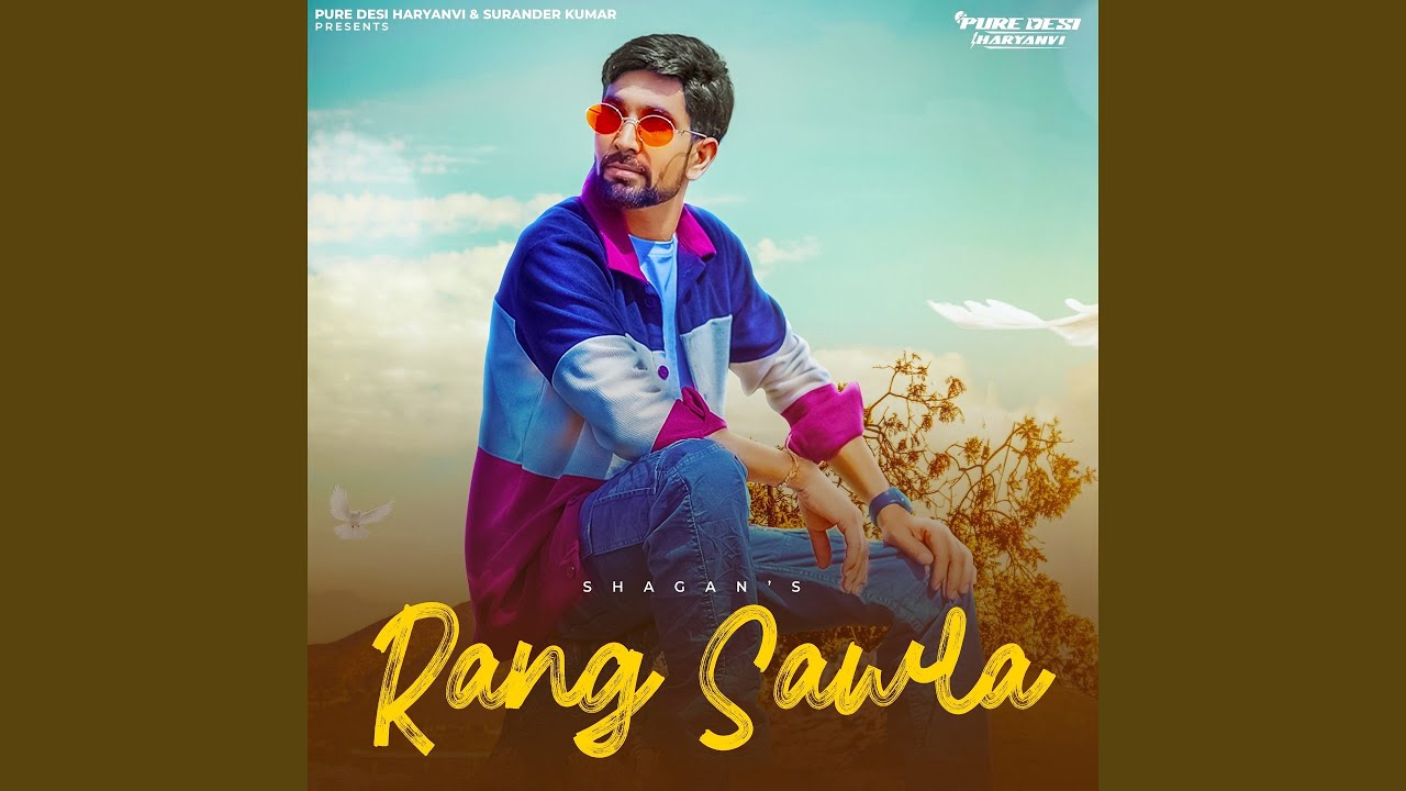 Rang Sawla
