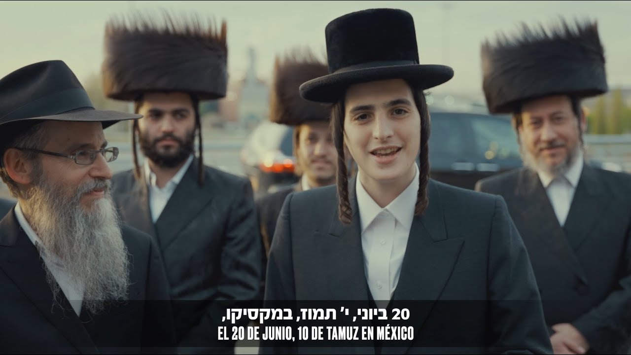 MBD, Fried, Shwekey, Steinmetz. Shira, Freilach | צפו: מוטי שטיינמץ פריד שוואקי ומב